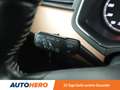 SEAT Ibiza 1.0 TSI XCellence *CARPLAY*NAVI*PDC*SHZ*ALU* Schwarz - thumbnail 25