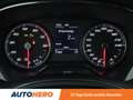 SEAT Ibiza 1.0 TSI XCellence *CARPLAY*NAVI*PDC*SHZ*ALU* Schwarz - thumbnail 20