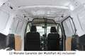 Ford Transit Courier Trend KLIMA AHK PDC NSW Weiß - thumbnail 13