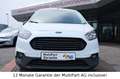 Ford Transit Courier Trend KLIMA AHK PDC NSW Weiß - thumbnail 7