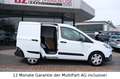 Ford Transit Courier Trend KLIMA AHK PDC NSW Weiß - thumbnail 11