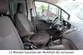 Ford Transit Courier Trend KLIMA AHK PDC NSW Weiß - thumbnail 15