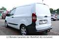 Ford Transit Courier Trend KLIMA AHK PDC NSW Weiß - thumbnail 6