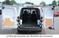 Ford Transit Courier Trend KLIMA AHK PDC NSW Weiß - thumbnail 12