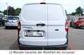 Ford Transit Courier Trend KLIMA AHK PDC NSW Weiß - thumbnail 8