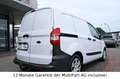 Ford Transit Courier Trend KLIMA AHK PDC NSW Weiß - thumbnail 5
