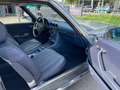 Mercedes-Benz SLC 350 V8 C107 *350 SLC Blu/Azzurro - thumbnail 7