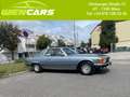 Mercedes-Benz SLC 350 V8 C107 *350 SLC Blu/Azzurro - thumbnail 1