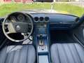 Mercedes-Benz SLC 350 V8 C107 *350 SLC Blau - thumbnail 11