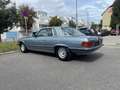 Mercedes-Benz SLC 350 V8 C107 *350 SLC Blu/Azzurro - thumbnail 5