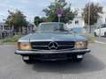 Mercedes-Benz SLC 350 V8 C107 *350 SLC Blu/Azzurro - thumbnail 3