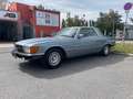 Mercedes-Benz SLC 350 V8 C107 *350 SLC Blu/Azzurro - thumbnail 4
