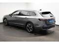 Volkswagen Passat Variant 1.5 eTSI Hybrid DSG Elegance neue Grau - thumbnail 18