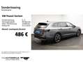 Volkswagen Passat Variant 1.5 eTSI Hybrid DSG Elegance neue Grau - thumbnail 2