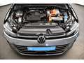 Volkswagen Passat Variant 1.5 eTSI Hybrid DSG Elegance neue Grau - thumbnail 15