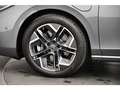 Volkswagen Passat Variant 1.5 eTSI Hybrid DSG Elegance neue Grau - thumbnail 16