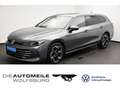 Volkswagen Passat Variant 1.5 eTSI Hybrid DSG Elegance neue Grau - thumbnail 1
