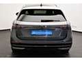 Volkswagen Passat Variant 1.5 eTSI Hybrid DSG Elegance neue Grau - thumbnail 22