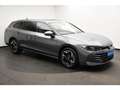 Volkswagen Passat Variant 1.5 eTSI Hybrid DSG Elegance neue Grau - thumbnail 17
