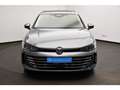 Volkswagen Passat Variant 1.5 eTSI Hybrid DSG Elegance neue Grau - thumbnail 21