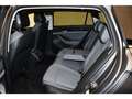 Volkswagen Passat Variant 1.5 eTSI Hybrid DSG Elegance neue Grau - thumbnail 11
