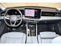 Volkswagen Passat Variant 1.5 eTSI Hybrid DSG Elegance neue Grau - thumbnail 5