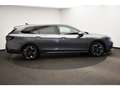 Volkswagen Passat Variant 1.5 eTSI Hybrid DSG Elegance neue Grau - thumbnail 20