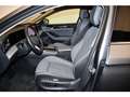 Volkswagen Passat Variant 1.5 eTSI Hybrid DSG Elegance neue Grau - thumbnail 4