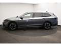 Volkswagen Passat Variant 1.5 eTSI Hybrid DSG Elegance neue Grau - thumbnail 19