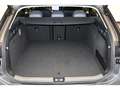 Volkswagen Passat Variant 1.5 eTSI Hybrid DSG Elegance neue Grau - thumbnail 12