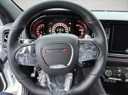 Dodge Durango 2026 — фото 12