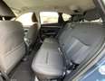 Hyundai TUCSON 3ª serie 1.6 CRDI XLine - thumbnail 9