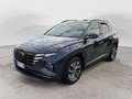 Hyundai TUCSON 3ª serie 1.6 CRDI XLine - thumbnail 1