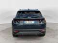 Hyundai TUCSON 3ª serie 1.6 CRDI XLine - thumbnail 13