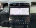 Hyundai TUCSON 3ª serie 1.6 CRDI XLine - thumbnail 7
