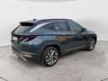 Hyundai TUCSON 3ª serie 1.6 CRDI XLine - thumbnail 12
