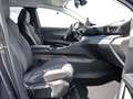 Peugeot 3008 Allure Pack 130 BlueHDi Grip-Ctrl+Sitzhzg Klima Grijs - thumbnail 4