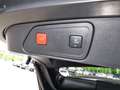 Peugeot 3008 Allure Pack 130 BlueHDi Grip-Ctrl+Sitzhzg Klima Grijs - thumbnail 10