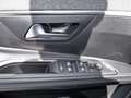 Peugeot 3008 Allure Pack 130 BlueHDi Grip-Ctrl+Sitzhzg Klima Grijs - thumbnail 11
