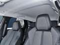 Peugeot 3008 Allure Pack 130 BlueHDi Grip-Ctrl+Sitzhzg Klima Grijs - thumbnail 12