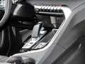 Peugeot 3008 Allure Pack 130 BlueHDi Grip-Ctrl+Sitzhzg Klima Grijs - thumbnail 7
