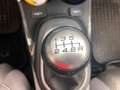 Honda CR-Z 1.5 i-VTEC GT Černá - thumbnail 6