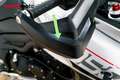 Triumph Tiger 1050 - thumbnail 14