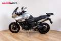 Triumph Tiger 1050 - thumbnail 6