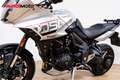 Triumph Tiger 1050 - thumbnail 9
