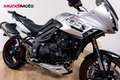 Triumph Tiger 1050 - thumbnail 5