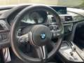 BMW M4 COMPETITION 450CV FULL SOLO 14.500 KM Bianco - thumbnail 14