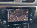 Skoda Superb 2,0TDI DSG Kombi *LED*ACC*Virtual Cockpit* Argent - thumbnail 14