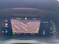Skoda Superb 2,0TDI DSG Kombi *LED*ACC*Virtual Cockpit* Argent - thumbnail 20