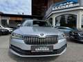 Skoda Superb 2,0TDI DSG Kombi *LED*ACC*Virtual Cockpit* Argent - thumbnail 2